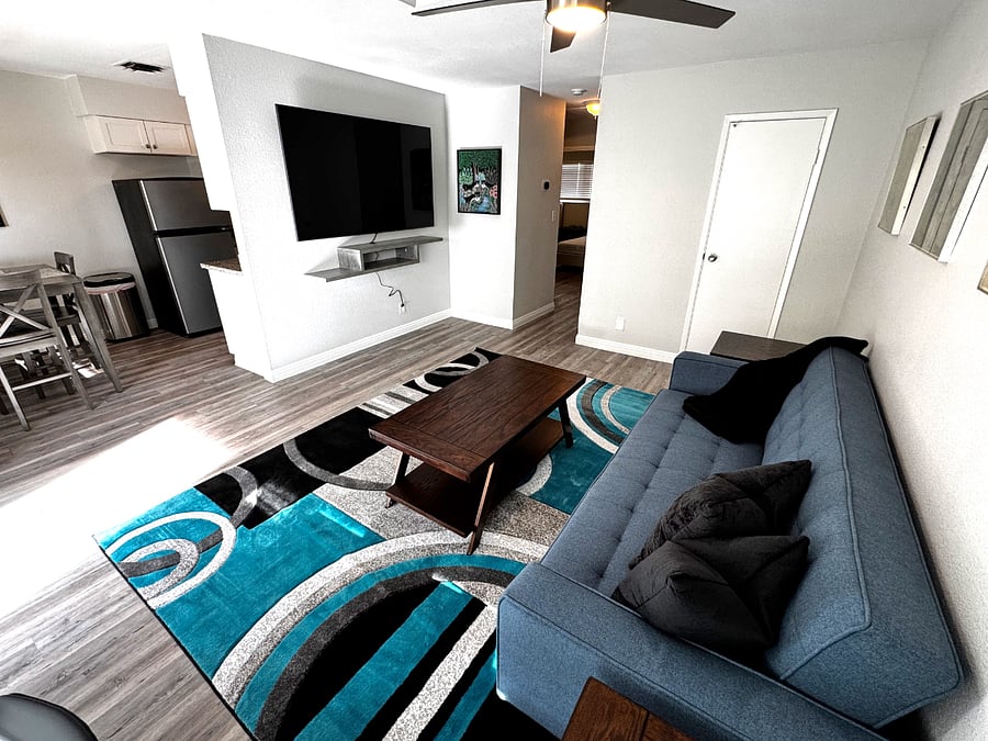 Furnished Finder property 794098_2 photo 3