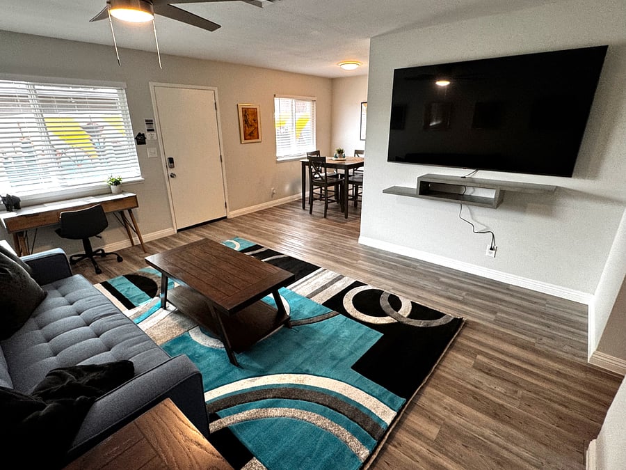 Furnished Finder property 794098_2 photo 2