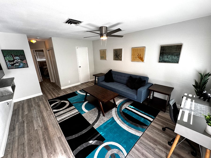 Furnished Finder property 794098_2 photo 1