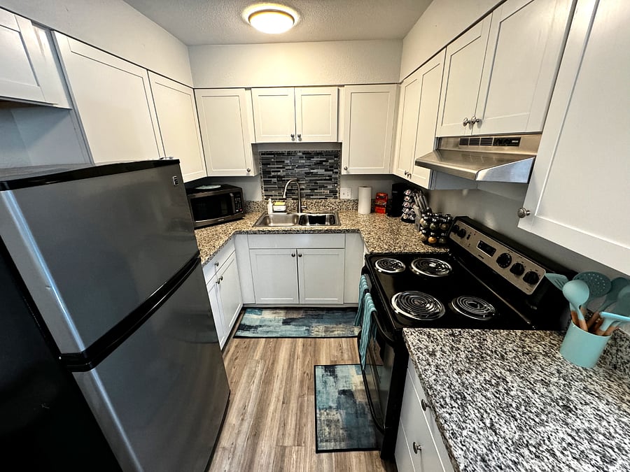 Furnished Finder property 794098_2 photo 7