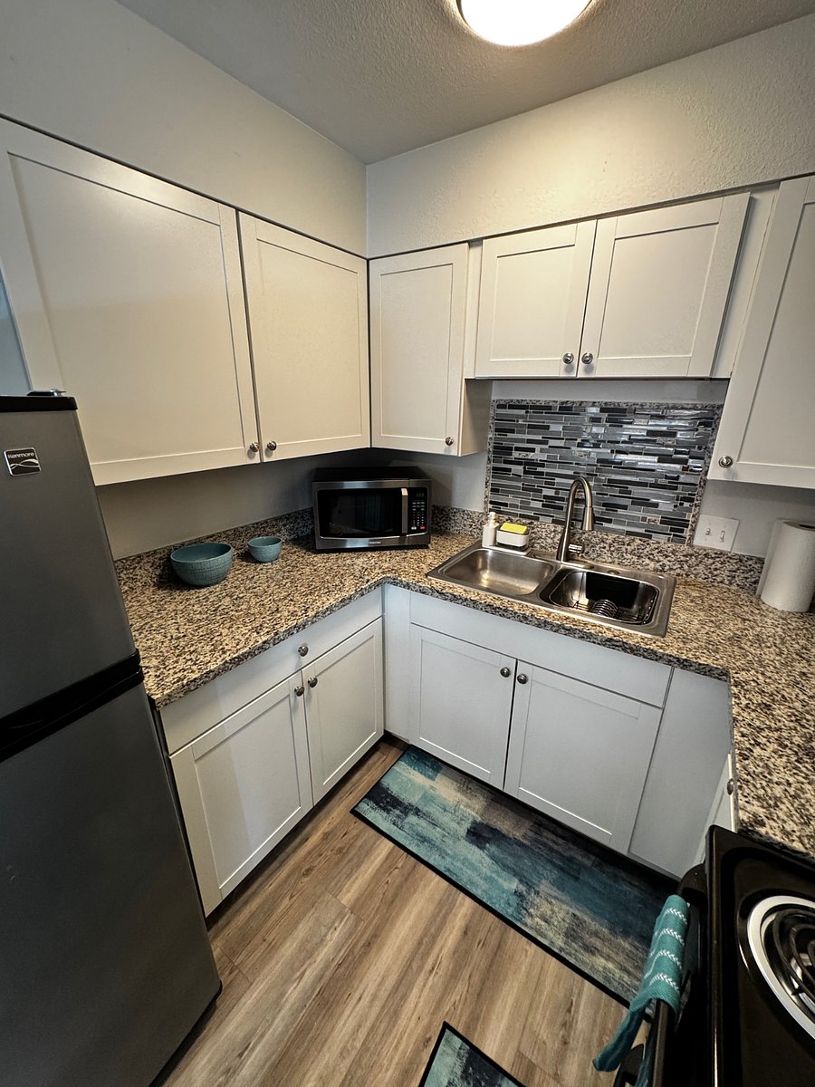 Furnished Finder property 794098_2 photo 8
