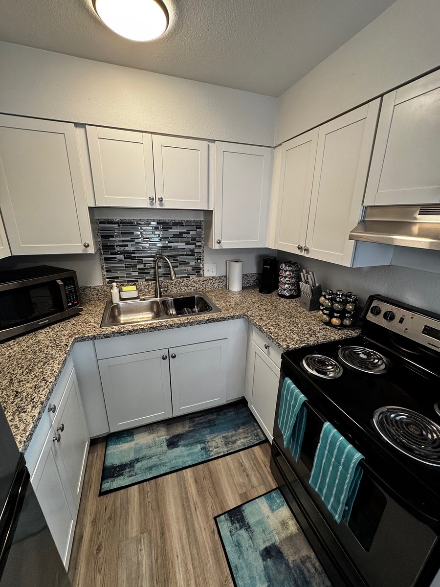 Furnished Finder property 794098_2 photo 9
