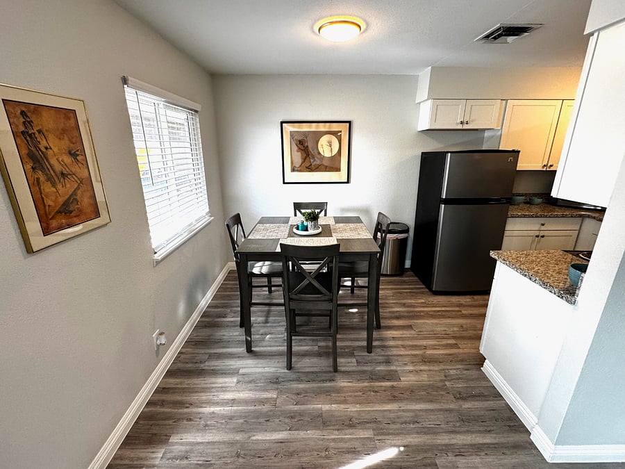 Furnished Finder property 794098_2 photo 10