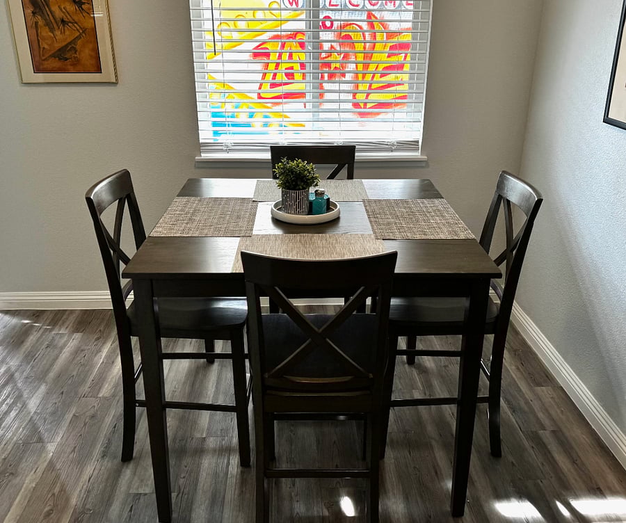 Furnished Finder property 794098_2 photo 11