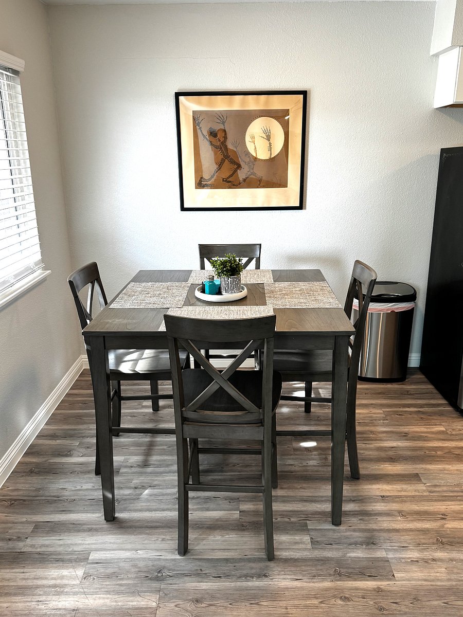 Furnished Finder property 794098_2 photo 12
