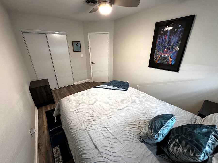 Furnished Finder property 794098_2 photo 15