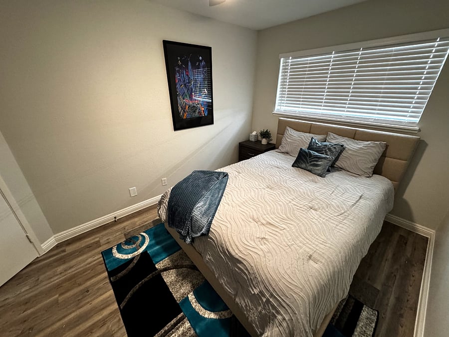Furnished Finder property 794098_2 photo 13