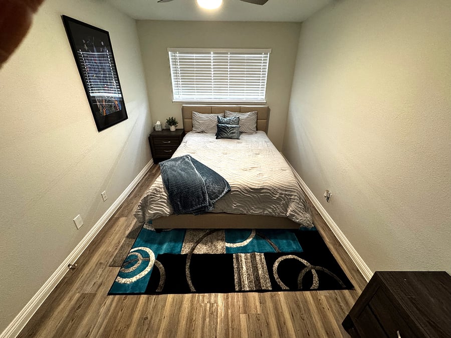Furnished Finder property 794098_2 photo 14