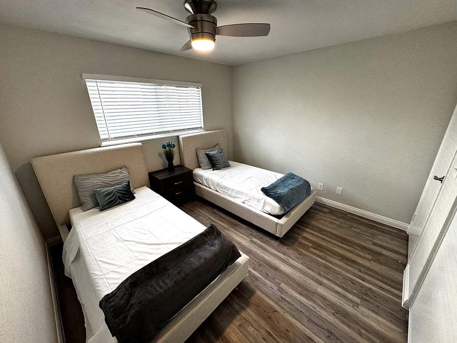 Furnished Finder property 794098_2 photo 16