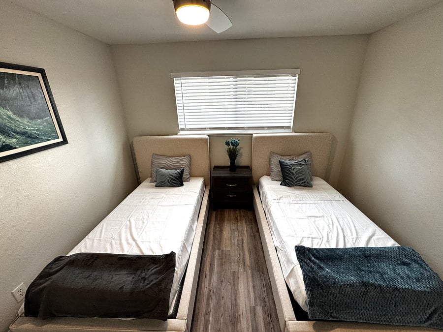 Furnished Finder property 794098_2 photo 17