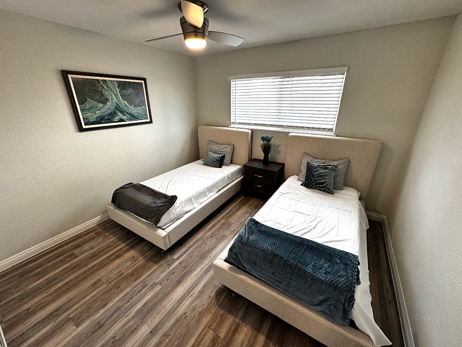 Furnished Finder property 794098_2 photo 19