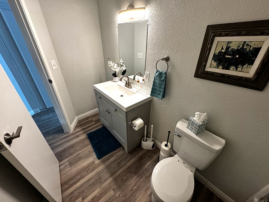 Furnished Finder property 794098_2 photo 21