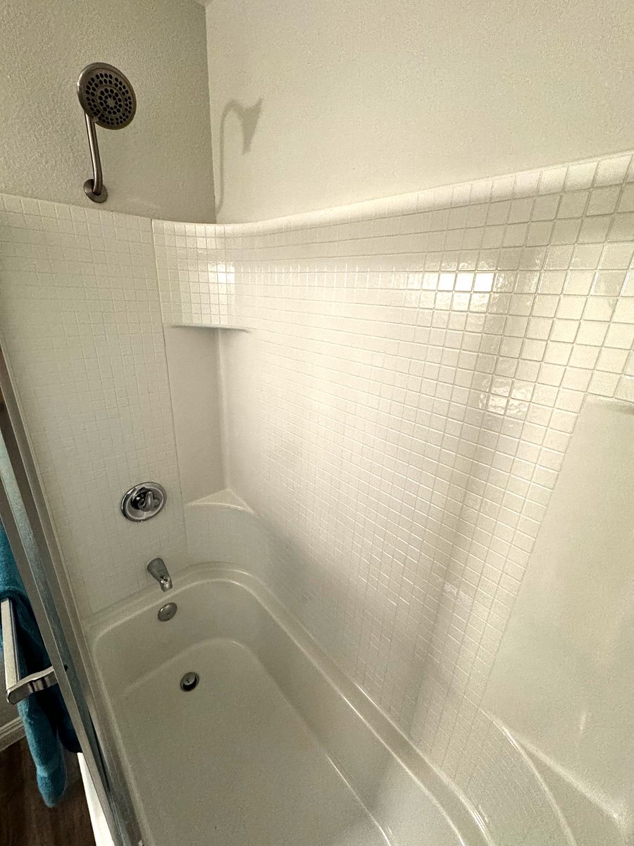 Furnished Finder property 794098_2 photo 22