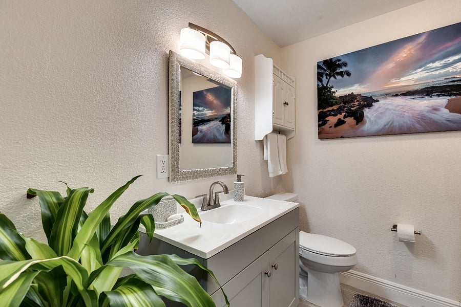 Furnished Finder property 794101_1 photo 4