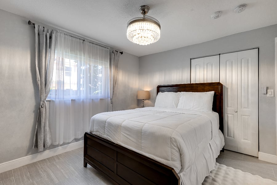 Furnished Finder property 794101_1 photo 6