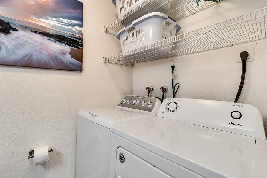 Furnished Finder property 794101_1 photo 7