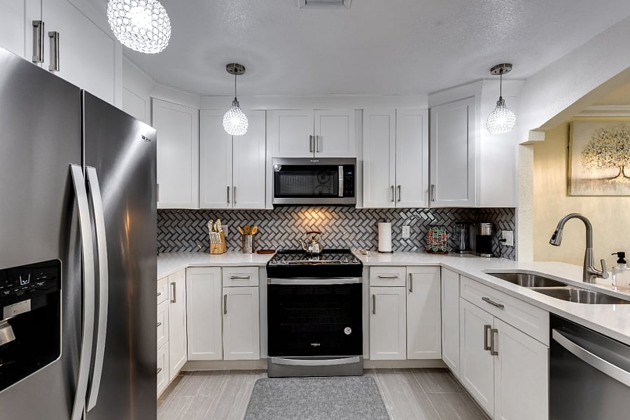 Furnished Finder property 794101_1 photo 8