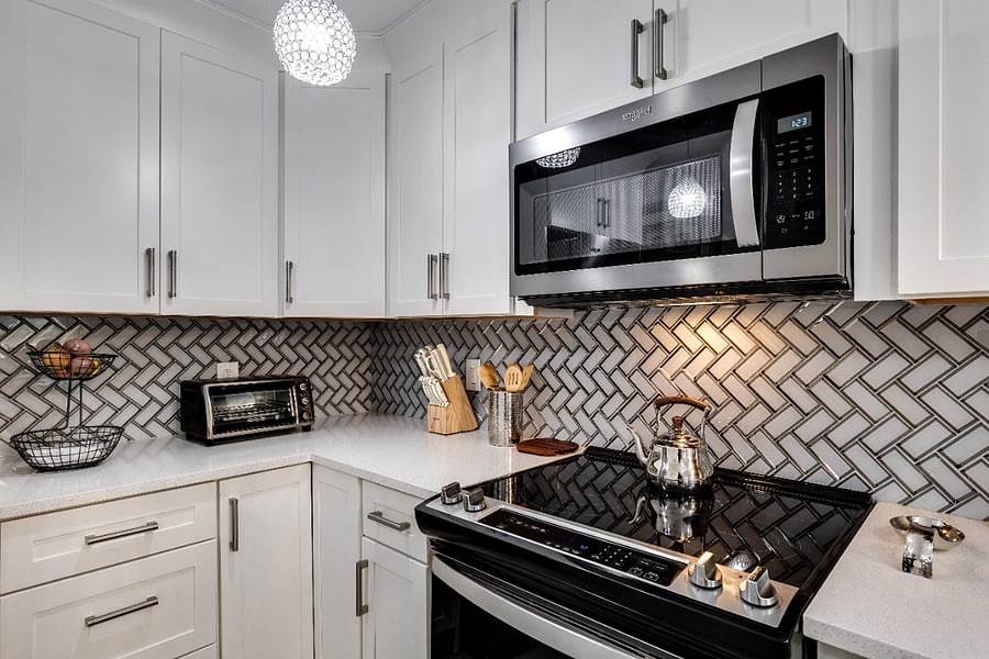 Furnished Finder property 794101_1 photo 9