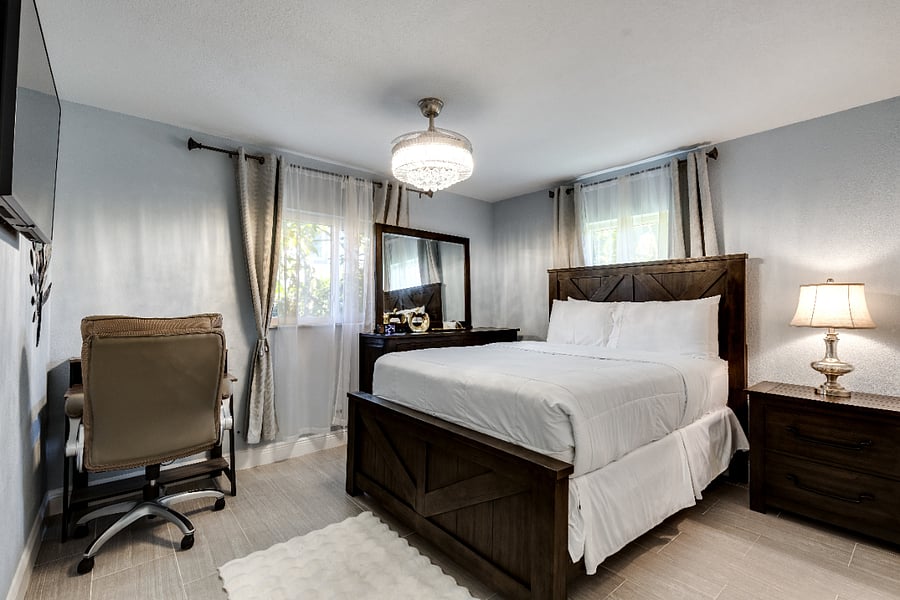 Furnished Finder property 794101_1 photo 10