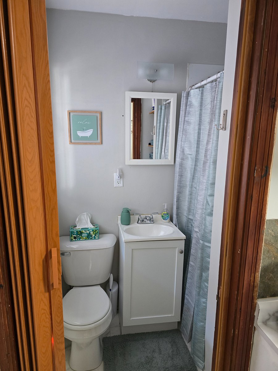 Furnished Finder property 794106_1 photo 7