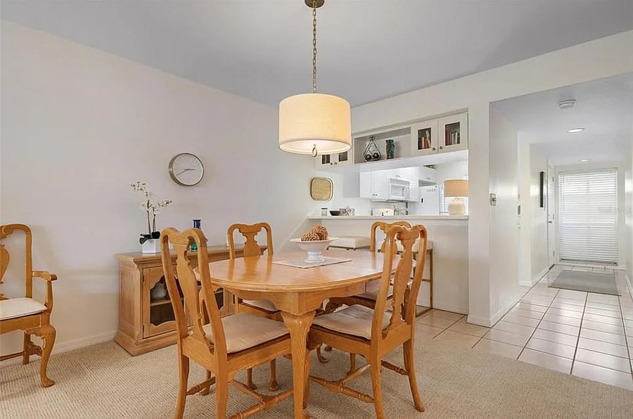 Furnished Finder property 794107_1 photo 8