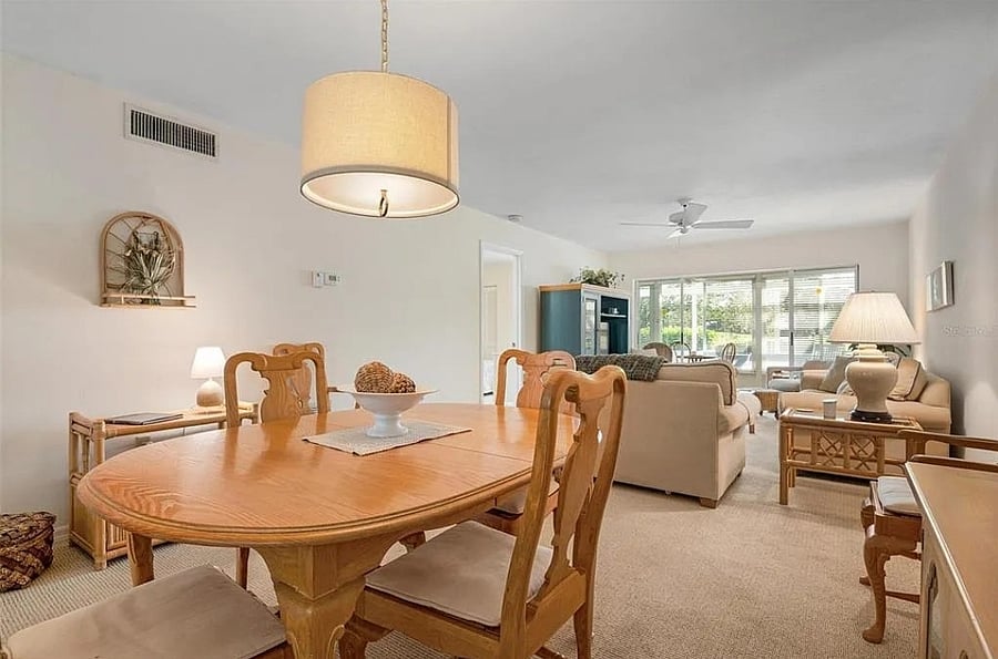 Furnished Finder property 794107_1 photo 9