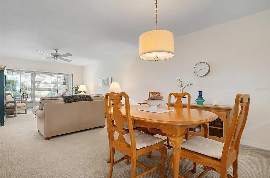 Furnished Finder property 794107_1 photo 10