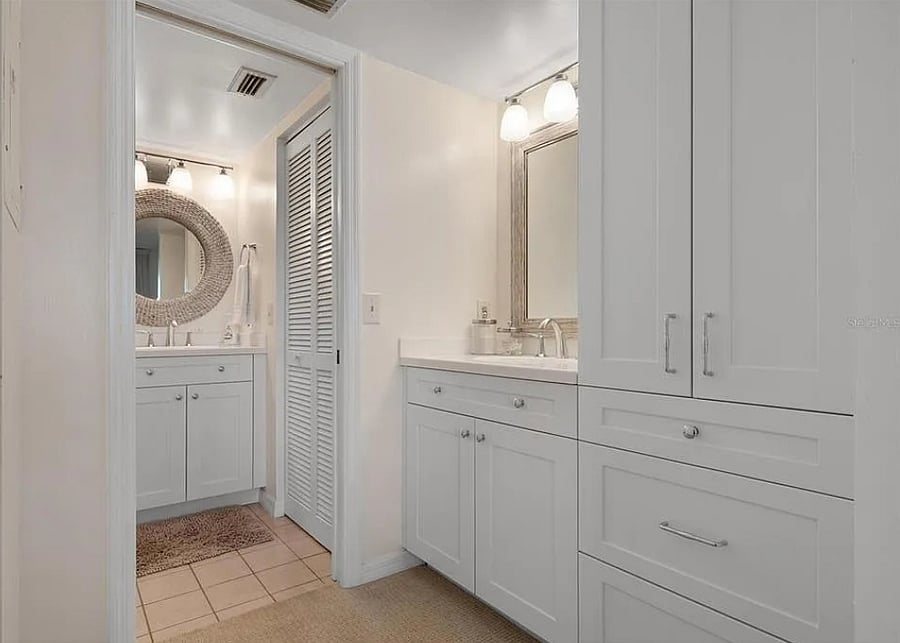 Furnished Finder property 794107_1 photo 11