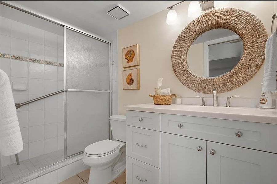 Furnished Finder property 794107_1 photo 12