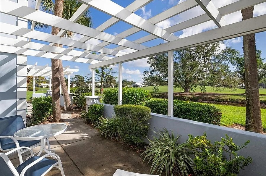 Furnished Finder property 794107_1 photo 17