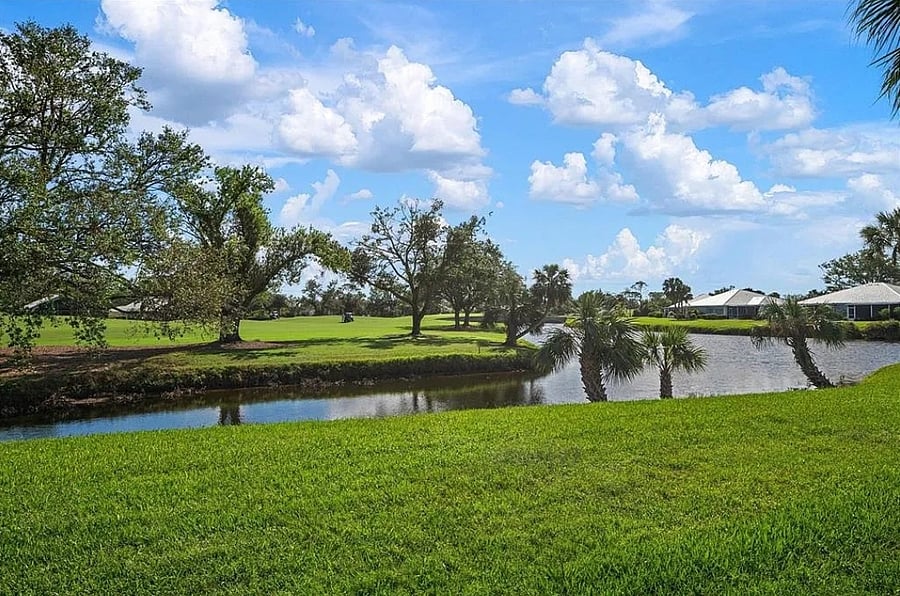 Furnished Finder property 794107_1 photo 18