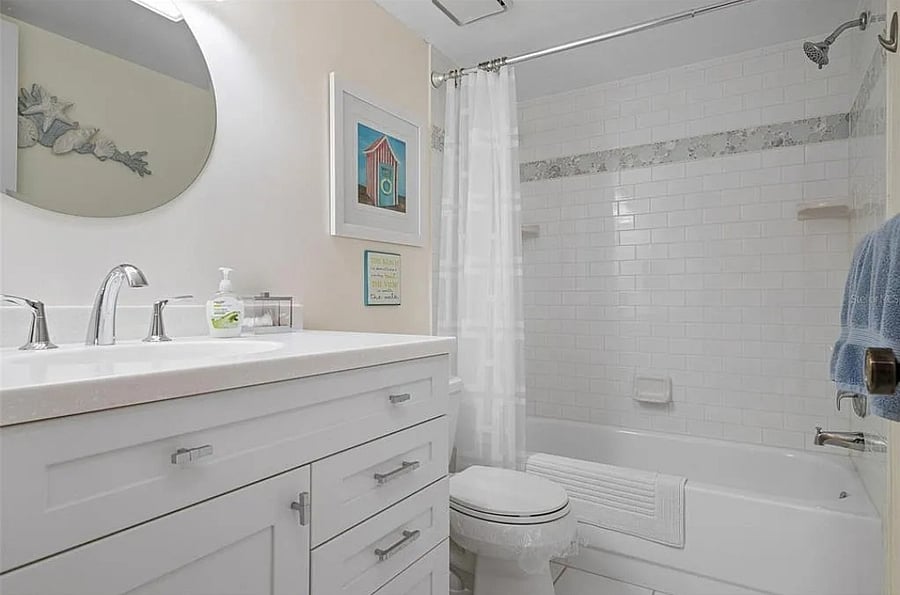 Furnished Finder property 794107_1 photo 14