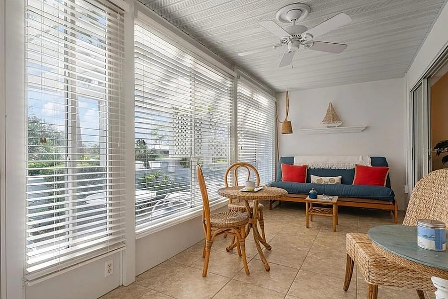 Furnished Finder property 794107_1 photo 15