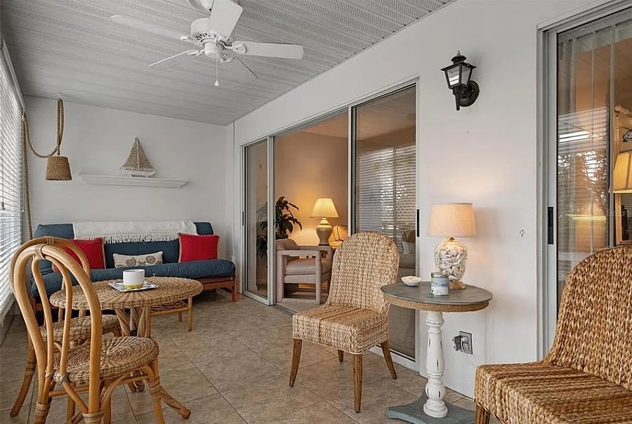 Furnished Finder property 794107_1 photo 16