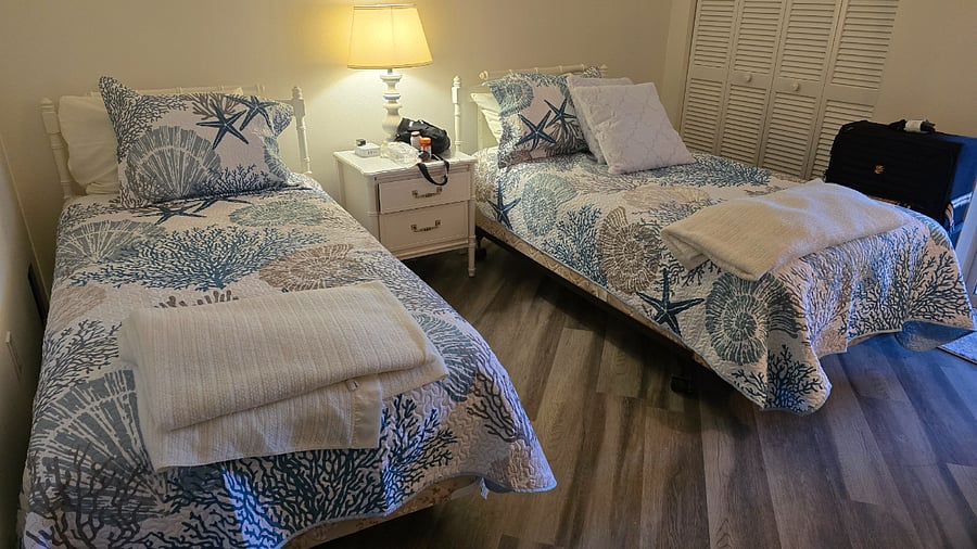 Furnished Finder property 794107_1 photo 13