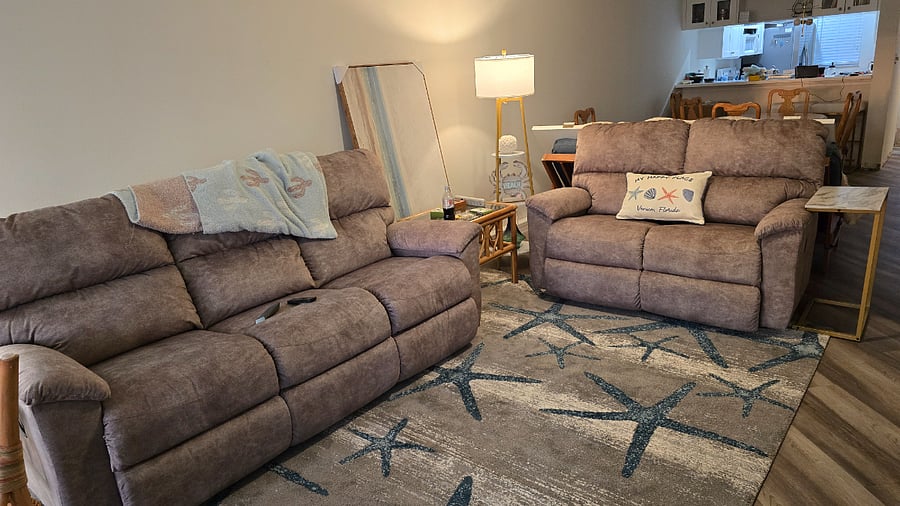Furnished Finder property 794107_1 photo 6