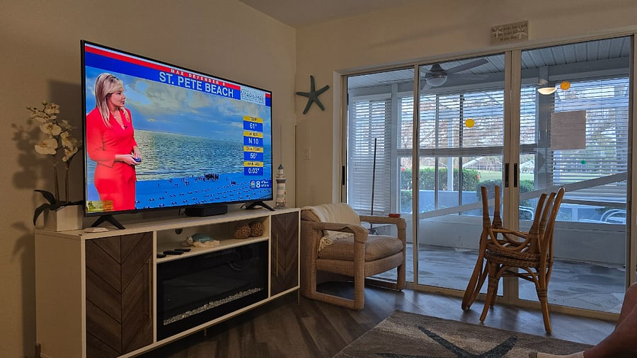 Furnished Finder property 794107_1 photo 7