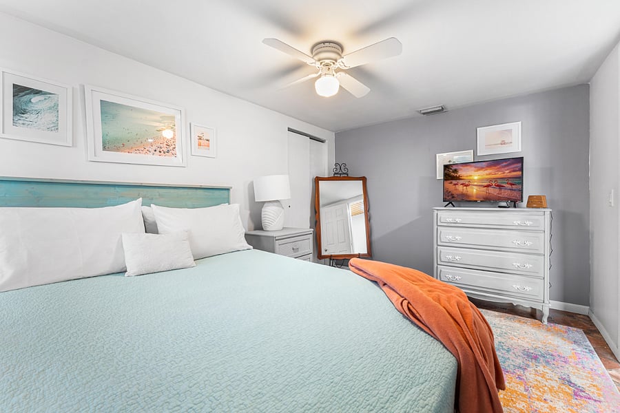 Furnished Finder property 794110_1 photo 12