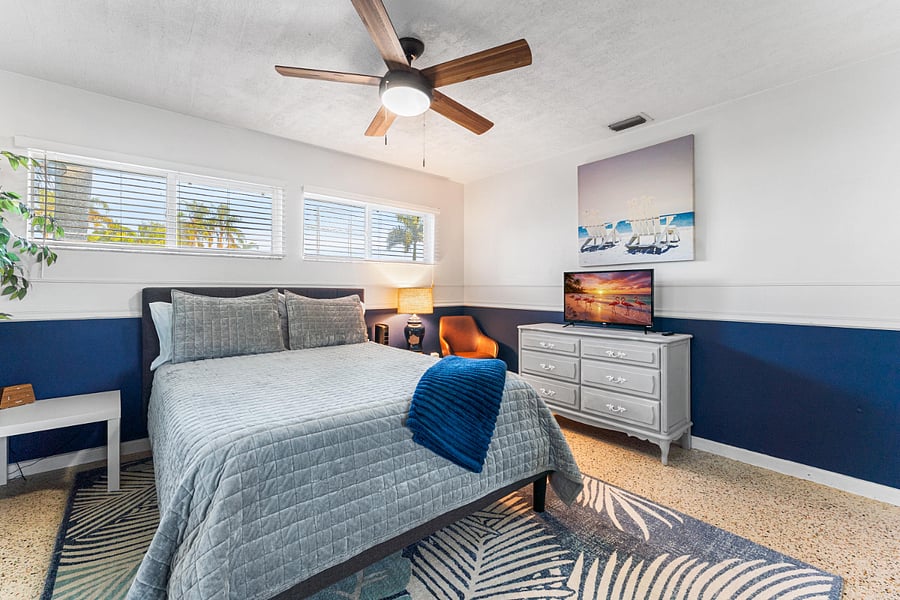 Furnished Finder property 794110_1 photo 15