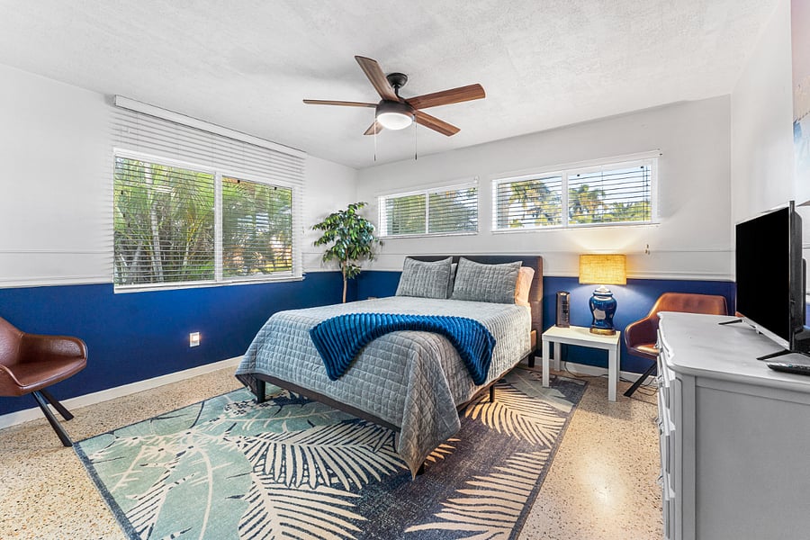 Furnished Finder property 794110_1 photo 16