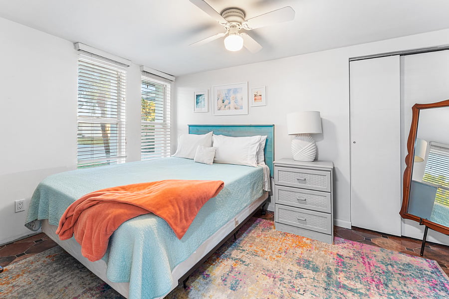 Furnished Finder property 794110_1 photo 18
