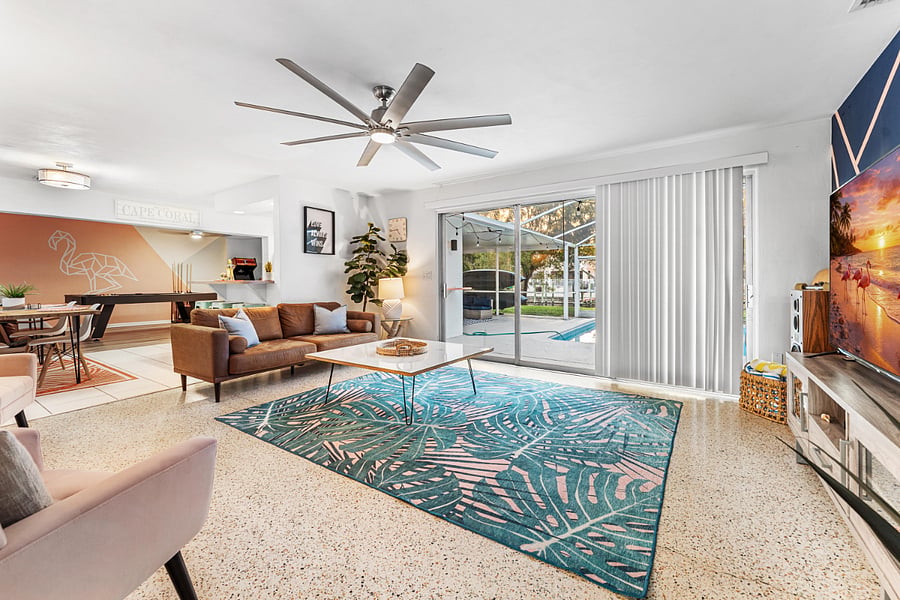 Furnished Finder property 794110_1 photo 22