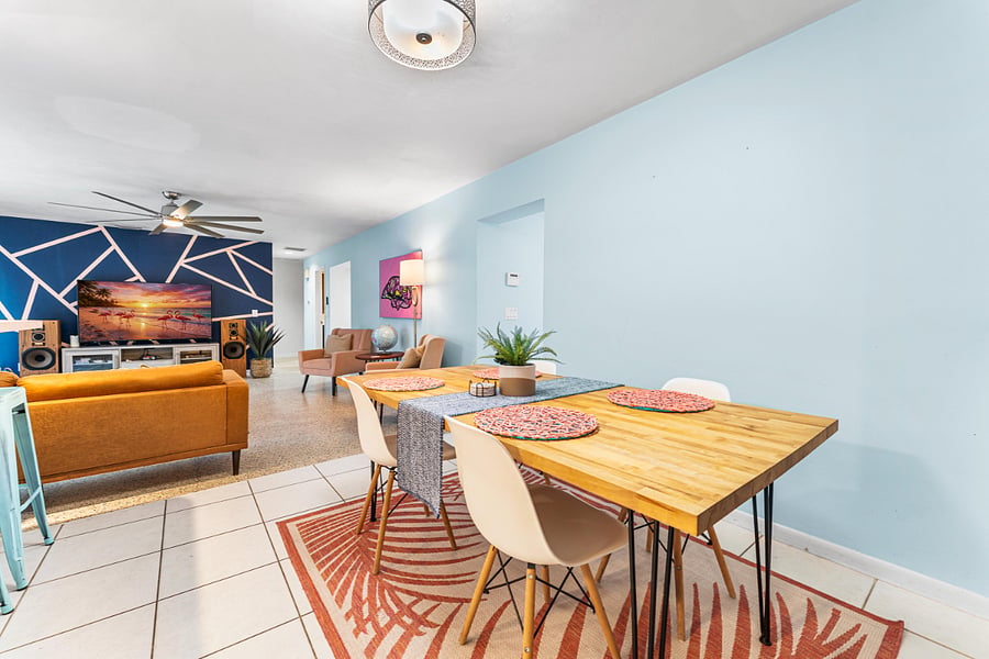 Furnished Finder property 794110_1 photo 25