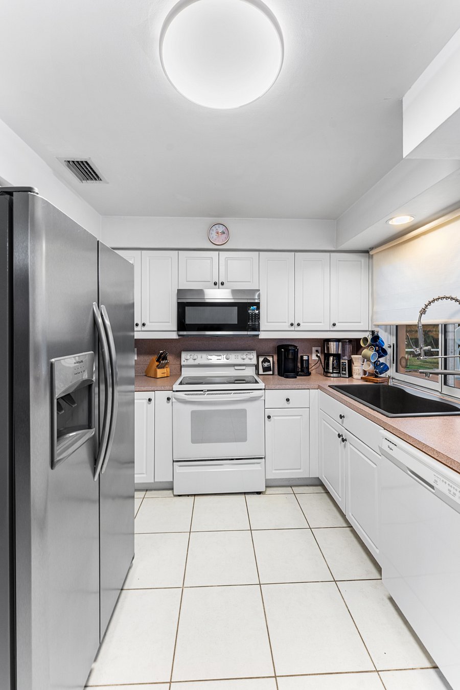 Furnished Finder property 794110_1 photo 27