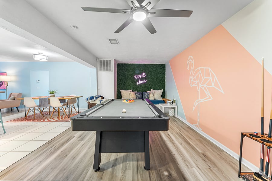 Furnished Finder property 794110_1 photo 30