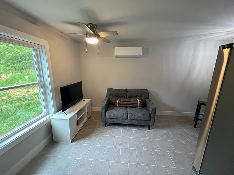 Furnished Finder property 794114_1 photo 8