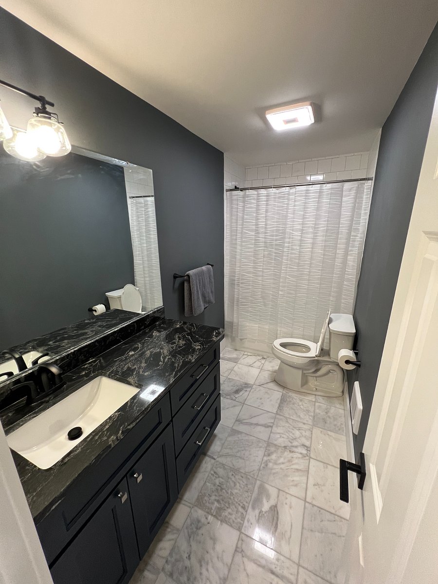 Furnished Finder property 794114_1 photo 6
