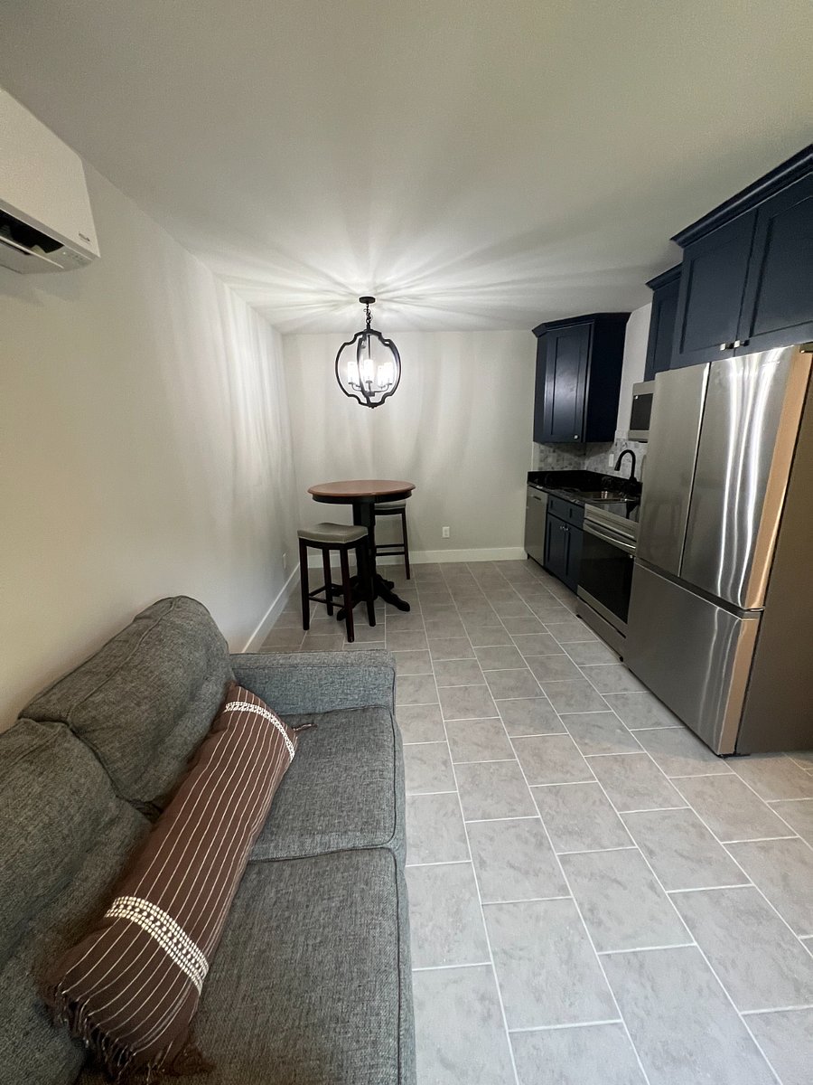 Furnished Finder property 794114_1 photo 9