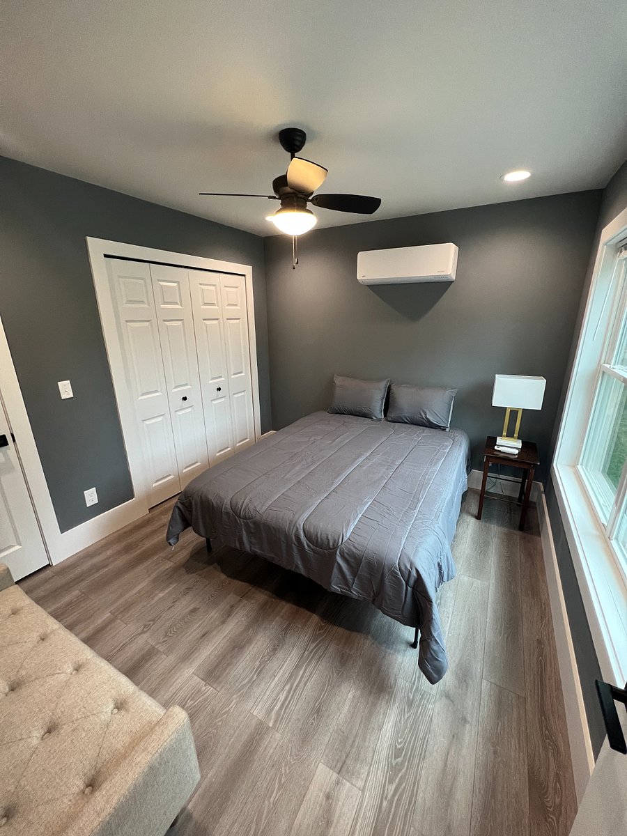 Furnished Finder property 794114_1 photo 3