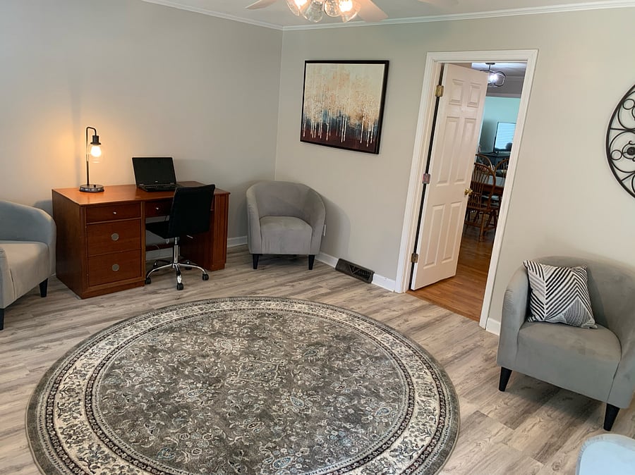 Furnished Finder property 794120_1 photo 3